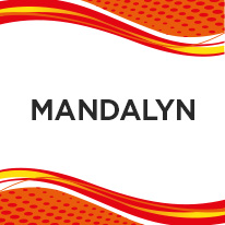 MANDALYN